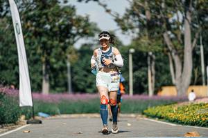 BIB: 
                            <button type="button" onclick="openModal(26007713)" class="btn btn-primary btn-sm float-right btn-popup" data-toggle="modal" data-target=".modal-high-quality">
                        <i class="fas fa-shopping-cart"></i> Add to Cart
                    </button>
                                            <button type="button" onclick="isThisMe(26007713, true)" class="btn btn-success btn-sm float-right btn-popup btn-isme hidden" data-toggle="tooltip" data-placement="bottom" title="นี่คือรูปของคุณใช่ไหม คลิกที่นี่เพื่อเอาเข้าอัลบั้ม">
                        <i class="fas fa-plus"></i> Add to album
                    </button>
                    <button type="button" onclick="isThisMe(26007713, false)" class="btn btn-warning btn-sm float-right btn-popup btn-isnotme hidden">
                        <i class="fas fa-ban"></i> Remove from album
                    </button>